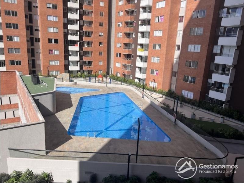 WhatsApp Image 2026-04-22 at 10.51.59 AM (3).jpeg